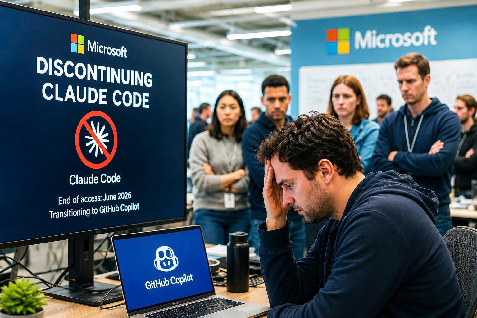 microsoft-1441.jpg