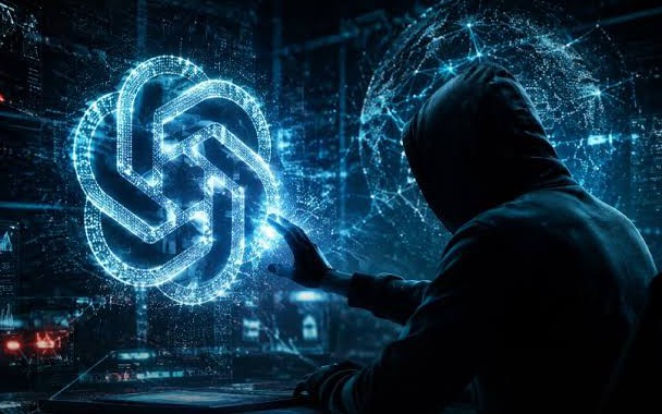 OpenAI tạm dừng huấn luyện cho các mô hình Frontier RL nhằm tăng cường khả năng phòng vệ trước các hành vi AI thiếu an toàn