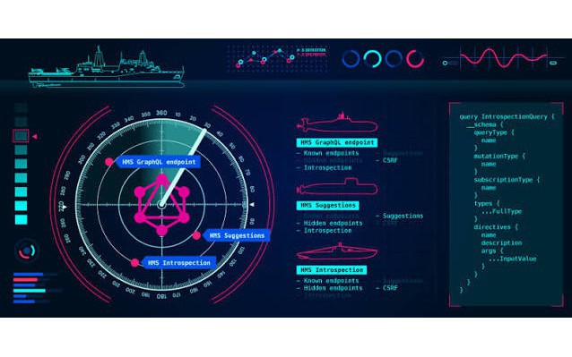 Lỗ hổng GraphQL nghiêm trọng trên GitLab có thể cho phép kẻ tấn công chưa xác thực danh tính xóa các dự án công khai