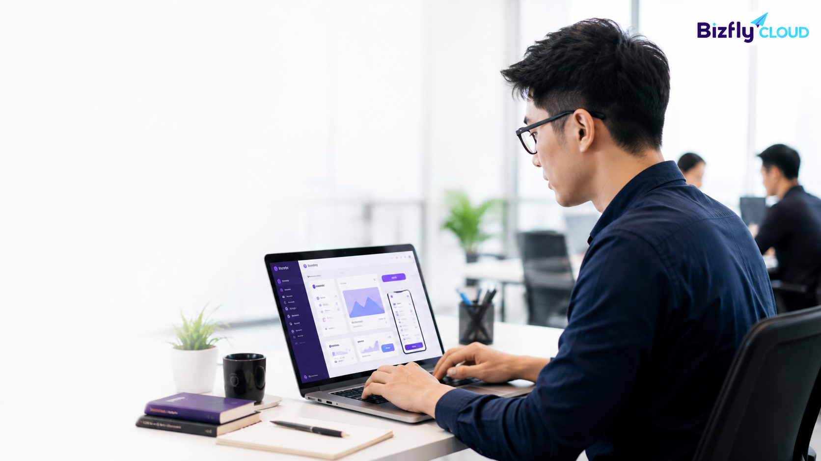 Vibe coding là gì? Cách dùng AI để biến ý tưởng thành ứng dụng mà không “phó mặc” cho AI