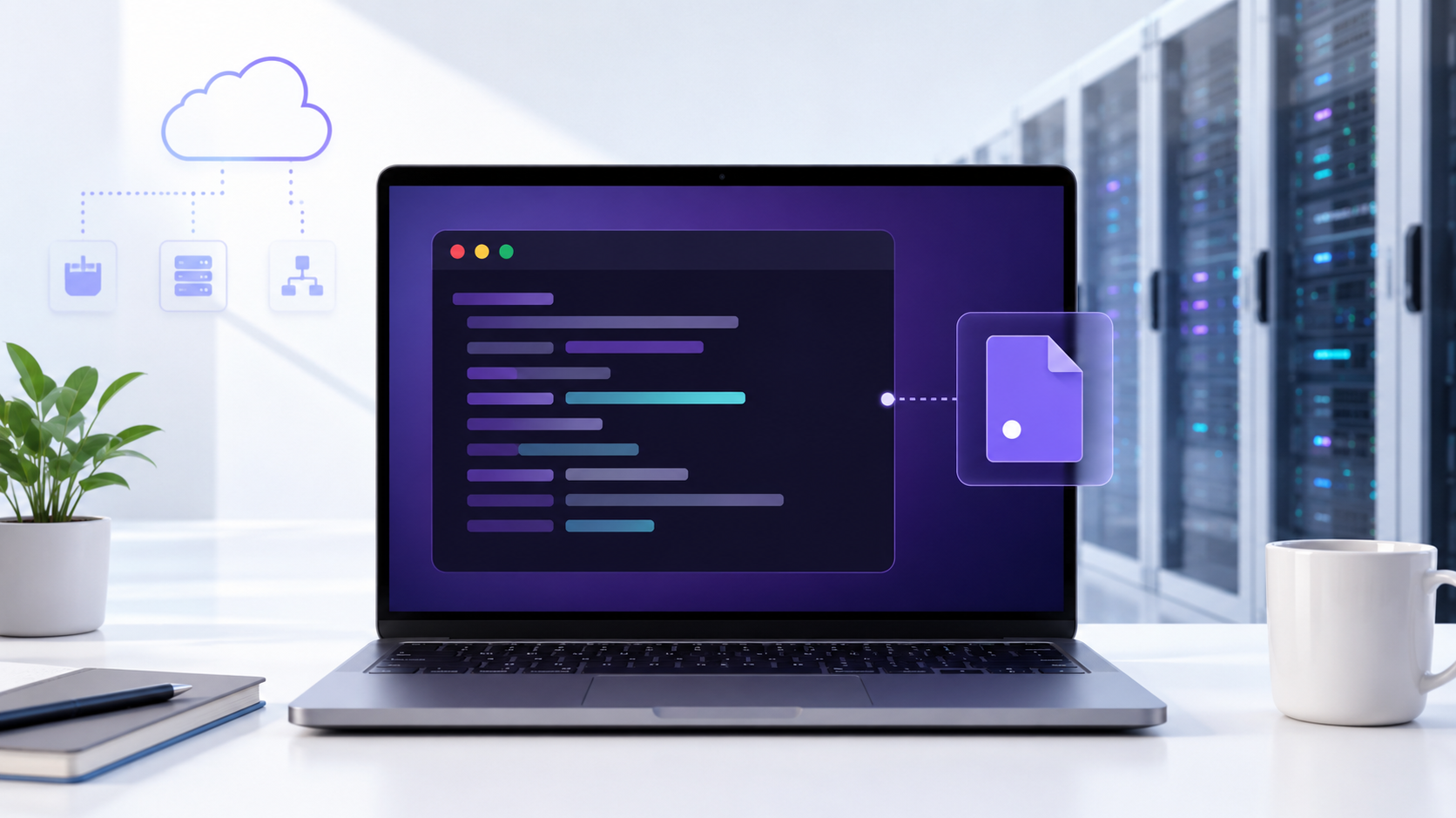 .bashrc là gì? Cách cấu hình file .bashrc trong Linux dễ hiểu