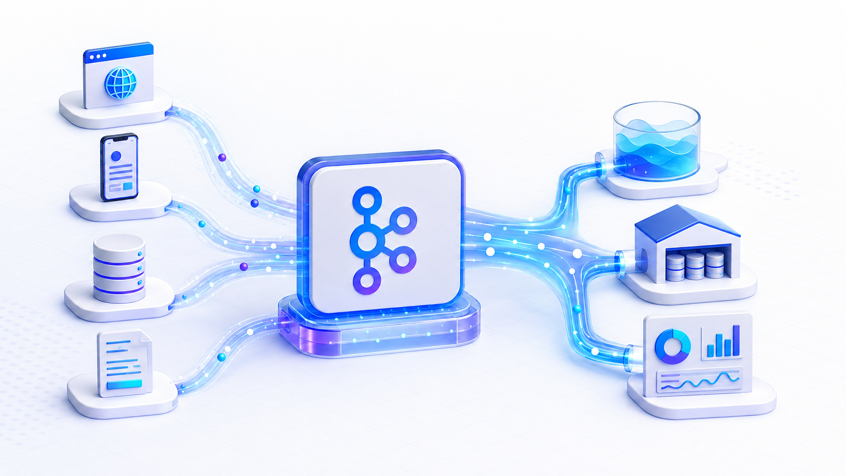 data-pipeline-thoi-gian-thuc-17858118238371579592959.png