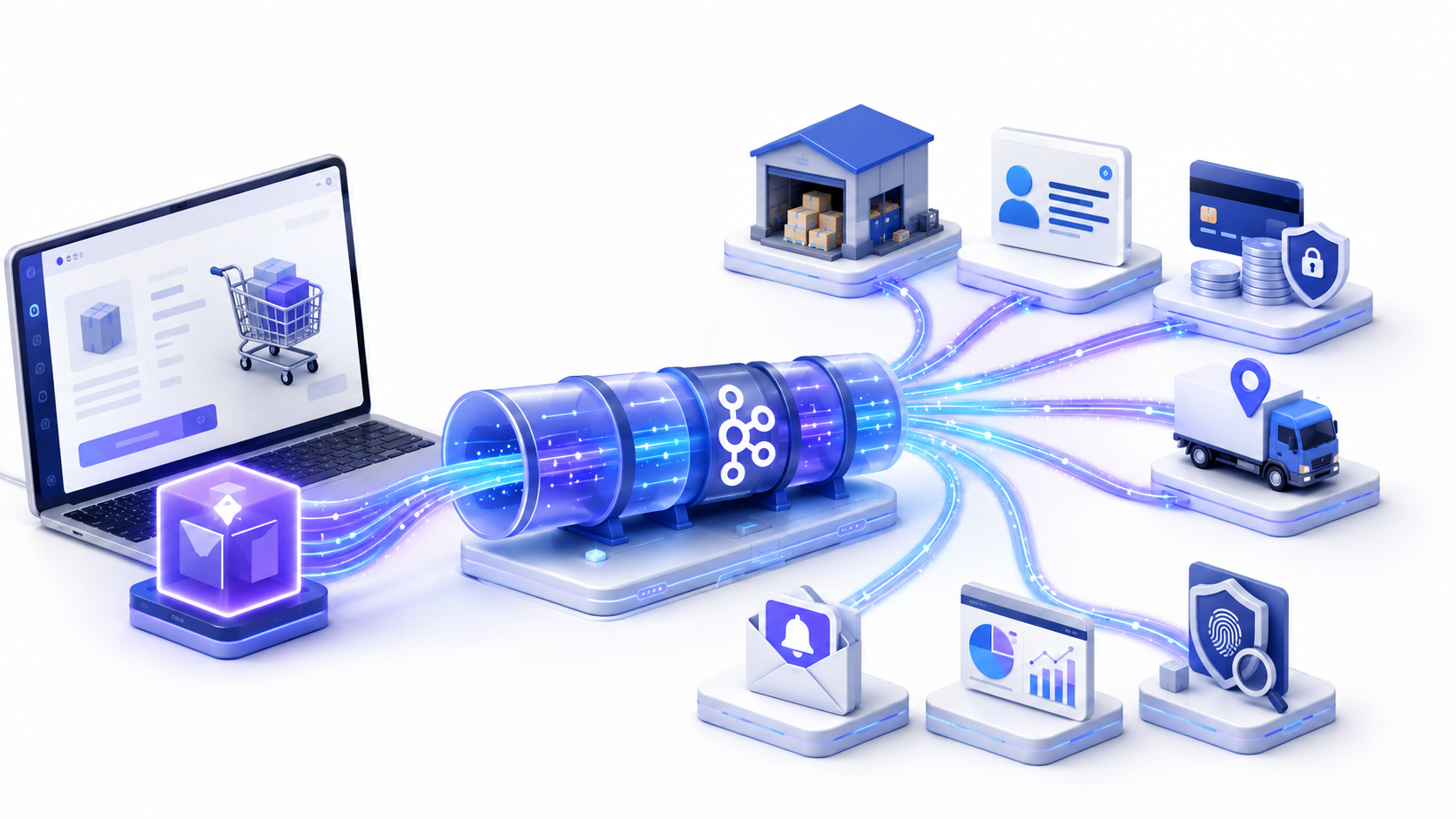 khi-su-dung-kafka-trong-thuong-mai-dien-tu-b2b-1785812137505270722464.png