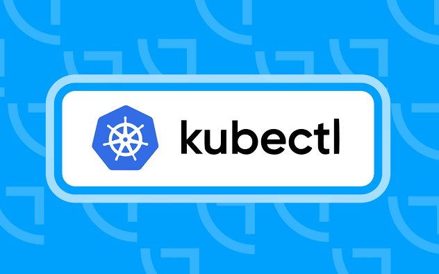 10 lệnh kubectl hữu ích cho các tác vụ vận hành Kubernetes hàng ngày