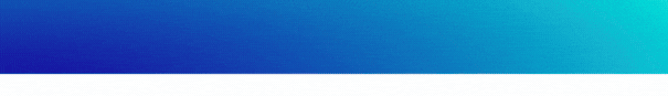 Banner Call Center