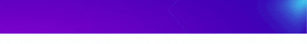 Banner CDN