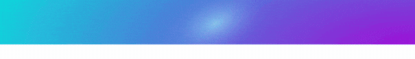 Banner Cloud Database