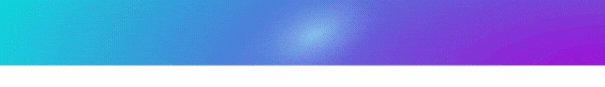 Banner Business Email