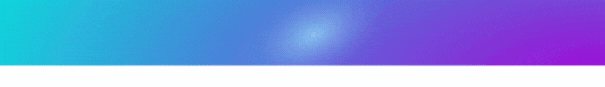 Banner K8S