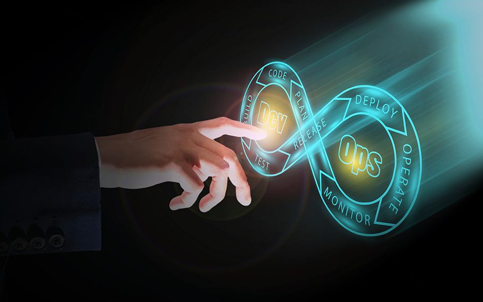 10 AI prompt hàng đầu cho DevOps Automation năm 2026