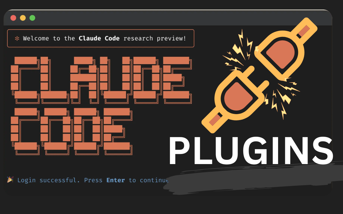 9 Plugin Claude Code khuyến nghị cho programmer