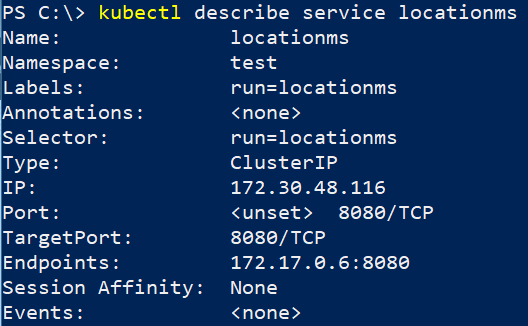 10 lệnh kubectl hữu ích cho các tác vụ vận hành Kubernetes hàng ngày - Ảnh 2.