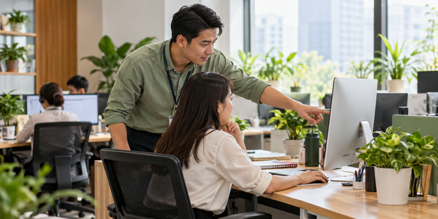 Phần mềm Call Center và CRM khác nhau như thế nào - Ảnh 2.