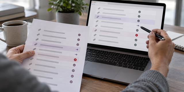 Sitemap là gì trong SEO? Hướng dẫn tạo và gửi sitemap lên Google - Ảnh 3.