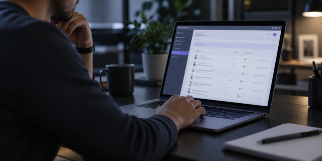Sitemap là gì trong SEO? Hướng dẫn tạo và gửi sitemap lên Google - Ảnh 4.
