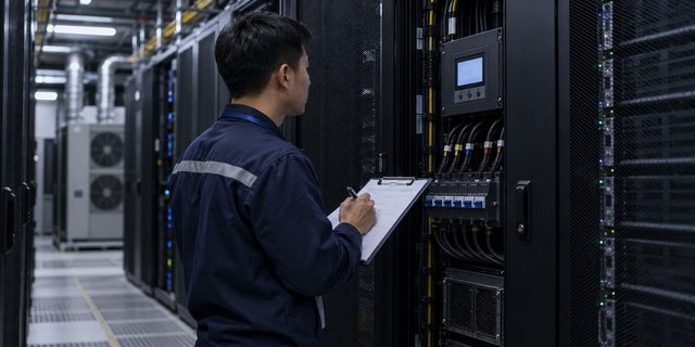 McKinsey 2026 AI tác động ebit - Ảnh 4.