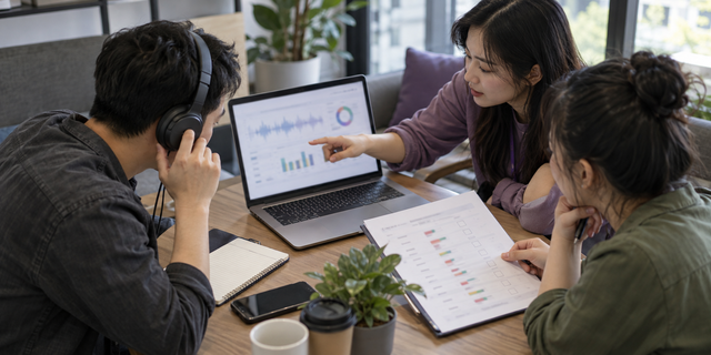 Tổng đài AI inbound: Tiếp nhận, phân loại và chuyển cuộc gọi - Ảnh 1.