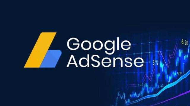 Google AdSense là gì? Cách hoạt động và điều kiện kiếm tiền từ website - Ảnh 1.