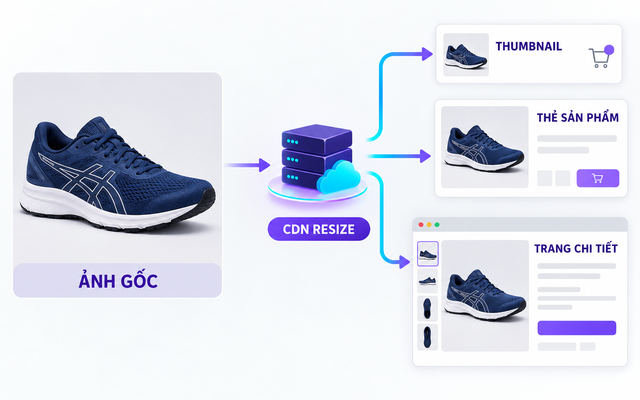 Image resizing on-the-fly là gì? Tăng tốc ảnh qua CDN - Ảnh 3.