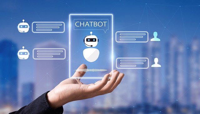So sánh Callbot và Chatbot: nên chọn giải pháp nào? - Ảnh 2.