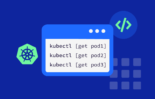 10 lệnh kubectl hữu ích cho các tác vụ vận hành Kubernetes hàng ngày - Ảnh 1.