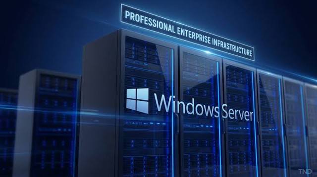 Tắt các service không cần thiết trong Win 10 giúp cải thiện tốc độ máy tính - Ảnh 1.
