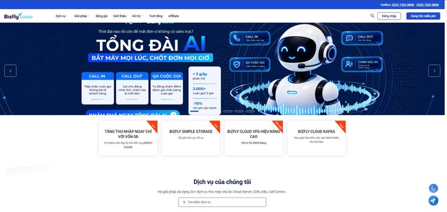 Cloud Server Linux là gì? Ưu nhược điểm và khi nào nên dùng - Ảnh 1.