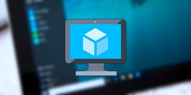 Hướng dẫn chi tiết cài đặt VirtualBox - Ảnh 4.