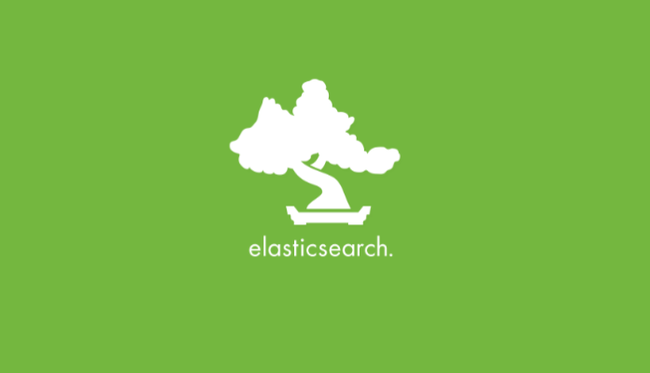 Cách cài đặt Elasticsearch