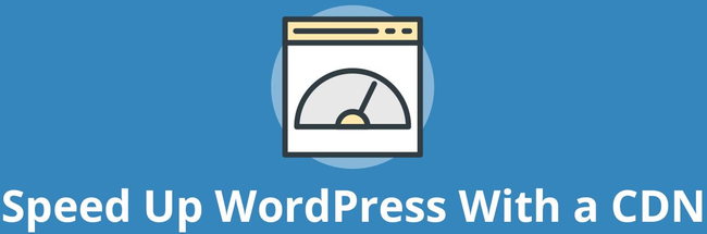 Khi nào phải sử dụng CDN cho WordPress? - Ảnh 3.