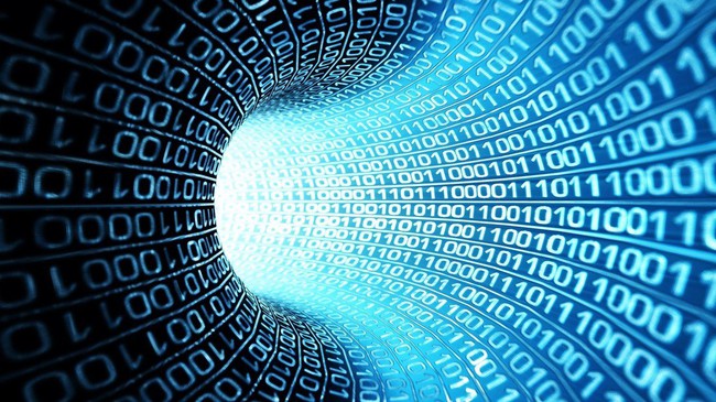 Bàn luận về CDN của Cloudflare - Ảnh 3.