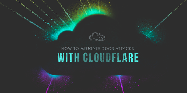 Bàn luận về CDN của Cloudflare - Ảnh 4.