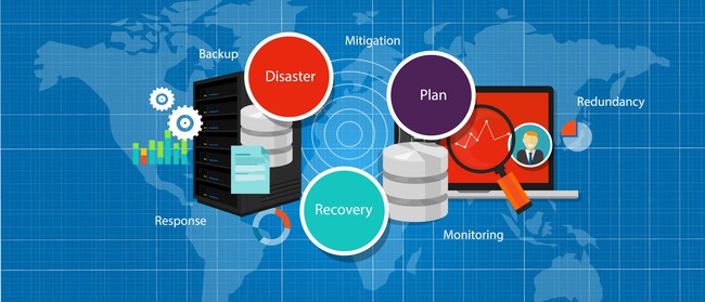 Tìm hiểu Vps là gì? 10 điểm Cloud Vps đánh bại Vps - Ảnh 2.