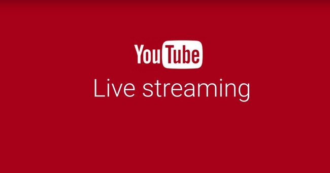 Live Streaming là gì? Lợi ích và tác dụng của Live Streaming - Ảnh 2.