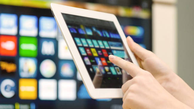 VOD là gì? Video on demand và những điều bạn cần biết - Ảnh 2. VOD là gì? Video on demand và những điều bạn cần biết - Ảnh 2.