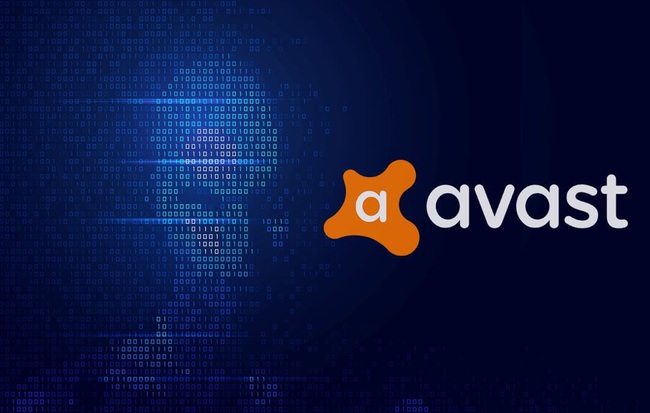 4 công cụ antivirus thích hợp cho doanh nghiệp SMB chạy Window 10 - Ảnh 4.
