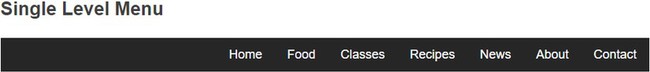 Dàn trang linh hoạt hơn với CSS Flexbox - Ảnh 11.