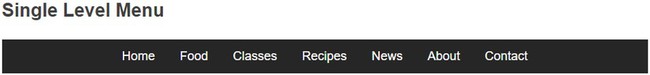 Dàn trang linh hoạt hơn với CSS Flexbox - Ảnh 12.