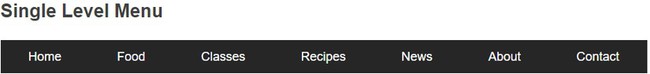 Dàn trang linh hoạt hơn với CSS Flexbox - Ảnh 13.