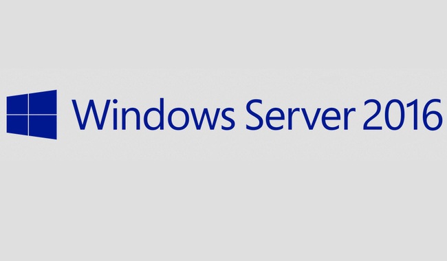 Hướng dẫn Backup & Restore trên Windows Server 2016 - Ảnh 2.
