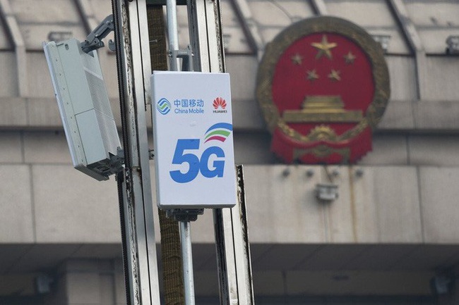 Kiểm tra tốc độ và vùng phủ sóng của các nhà mạng 5G đầu tiên trên thế giới: vẫn còn quá chắp vá - Ảnh 4.