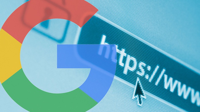 5 cách để tăng thứ hạng tìm kiếm Google trên SERPs (Search Engine Results Page) bằng CDN - Ảnh 3.