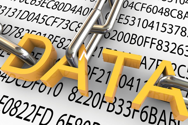 Bạn cần biết những gì về mã hóa dữ liệu để nâng cao bảo mật thông tin trước tin tặc - Ảnh 1.
