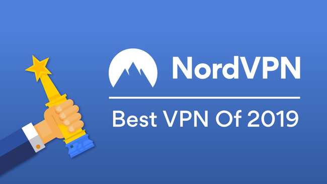 Cách chọn VPN tốt nhất – 5 tip không thể bỏ qua trước khi chọn VPN - Ảnh 3.
