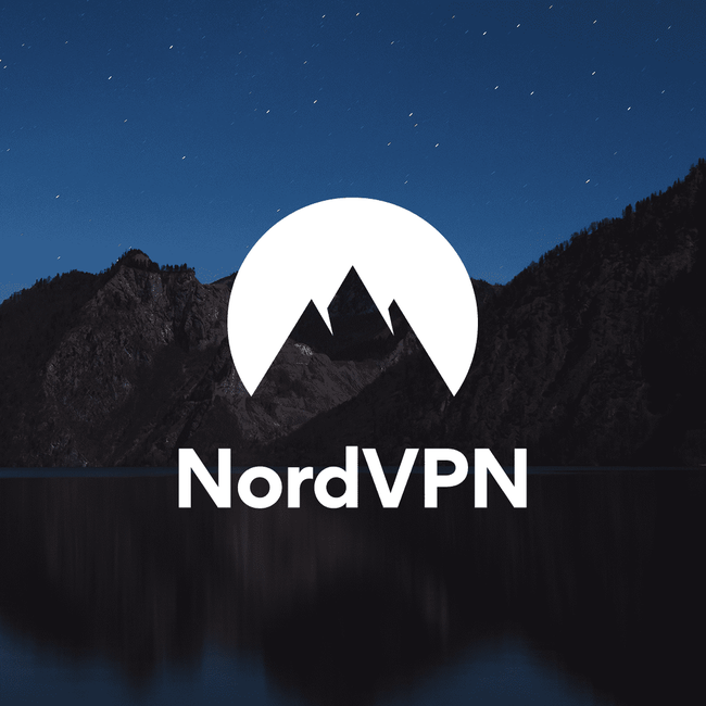 Tiện ích mở rộng VPN và những đại diện tốt nhất trên trình duyệt Chrome hiện nay - Ảnh 1.
