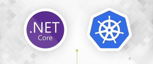 Làm thế nào để giải phóng tài nguyên từ DotNet triển khai trong Kubernetes Cluster - Ảnh 1.