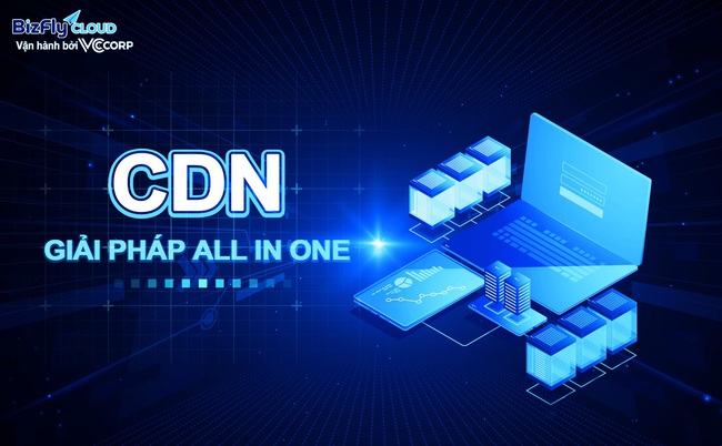 08 Cách tăng tốc độ tải trang web siêu tốc - Ảnh 1. 08 Cách tăng tốc độ tải trang web siêu tốc - Ảnh 1.