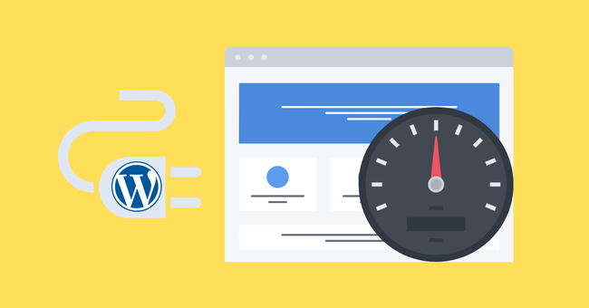 08 Cách tăng tốc độ tải trang web siêu tốc - Ảnh 2. 08 Cách tăng tốc độ tải trang web siêu tốc - Ảnh 2.