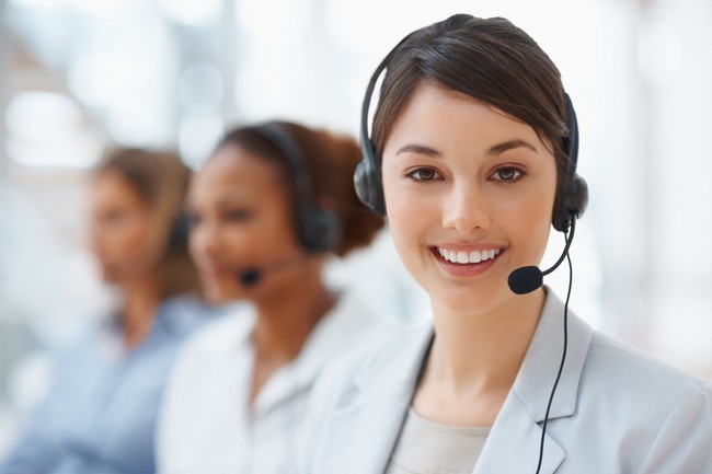 4 cách giữ chân nhân viên Call Center hiệu quả nhất hiện nay - Ảnh 1.