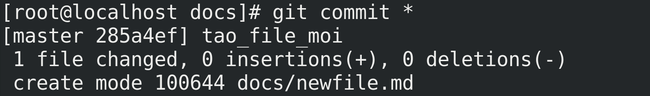 Git vs GitHub - Cách sử dụng Git cơ bản - Ảnh 20.